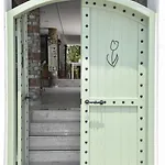 매직 튤립 올루데니스