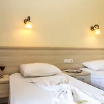 Magic Tulip Ölüdeniz