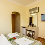Otel Magic Tulip Ölüdeniz