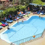Otel Magic Tulip 3*