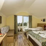 Otel Magic Tulip 3*