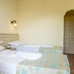 Otel Magic Tulip